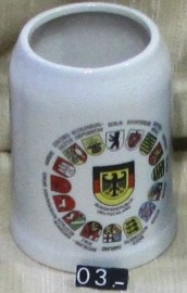 JARRAS-CERVEZA-PORCELANA.jpg